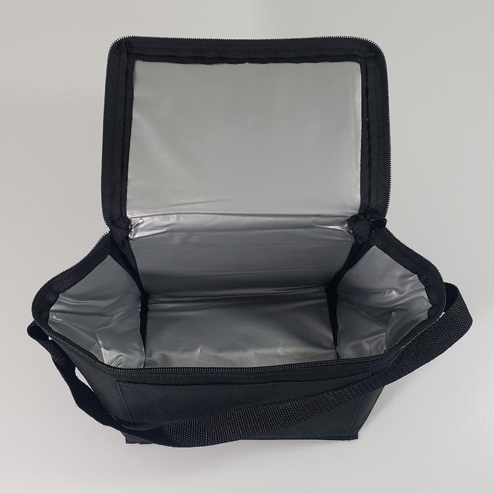 lunch-bag-inside_1024x1024